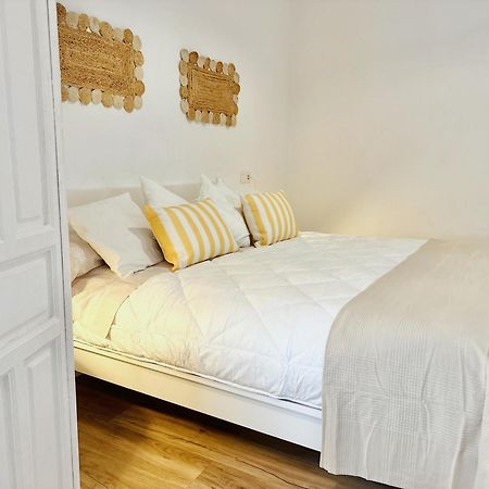 Casa Rural Alcocer Deluxe L Privacidad E Intimidad Пуэбла-де-Алькосер Экстерьер фото