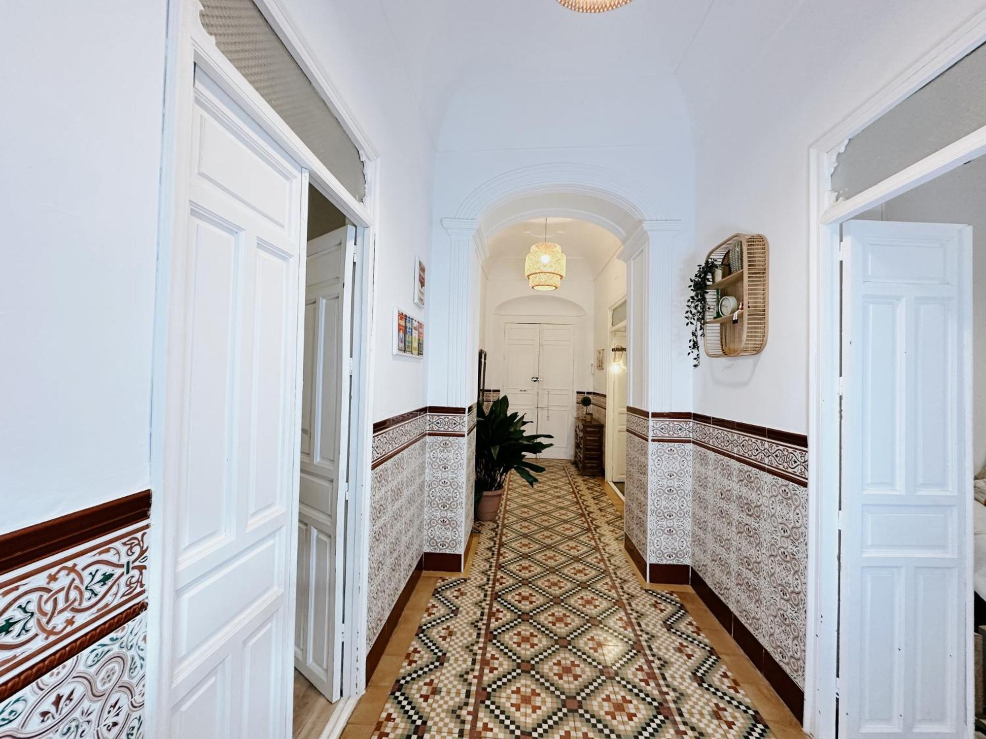 Casa Rural Alcocer Deluxe L Privacidad E Intimidad Пуэбла-де-Алькосер Экстерьер фото