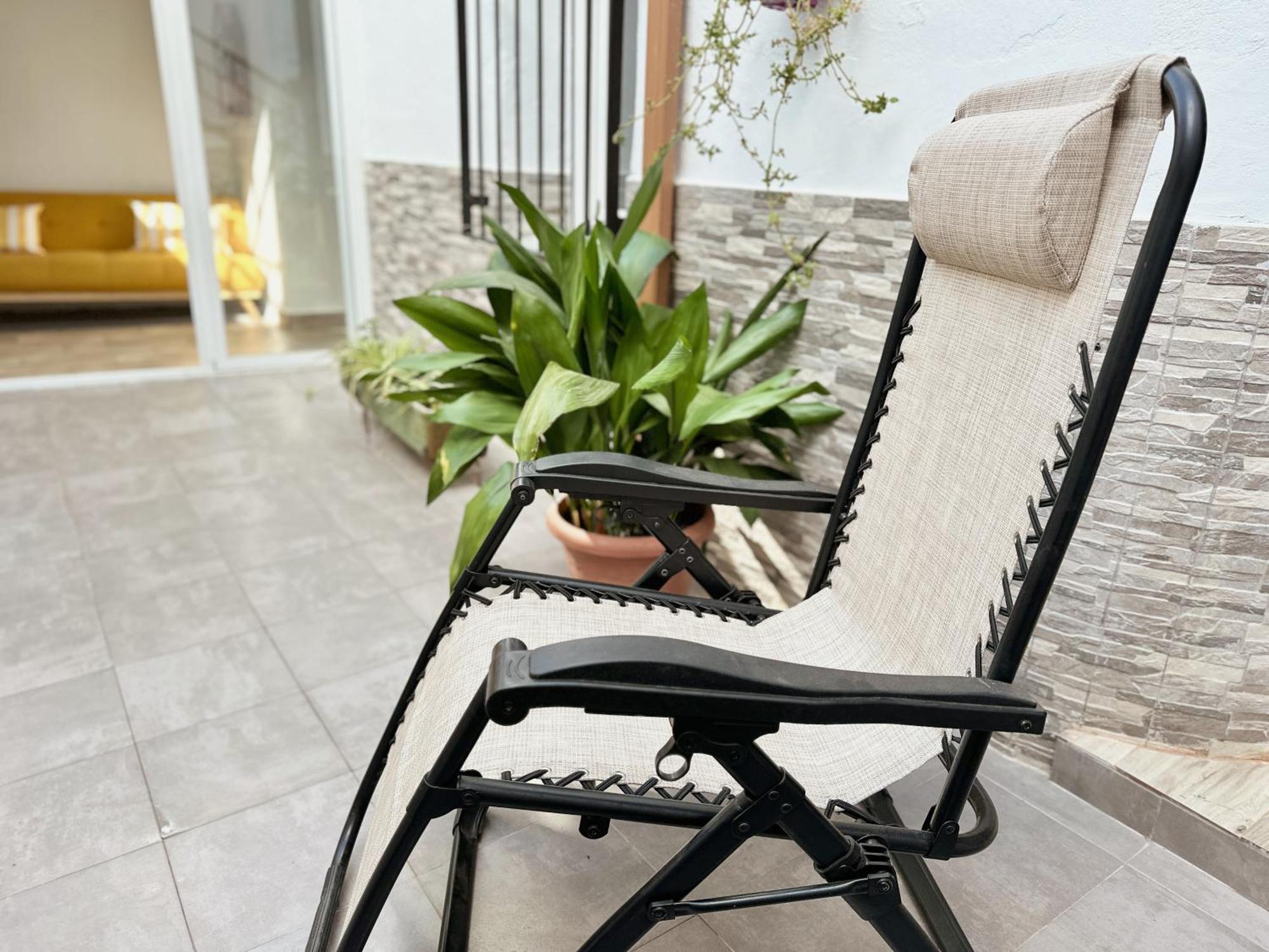 Casa Rural Alcocer Deluxe L Privacidad E Intimidad Пуэбла-де-Алькосер Экстерьер фото