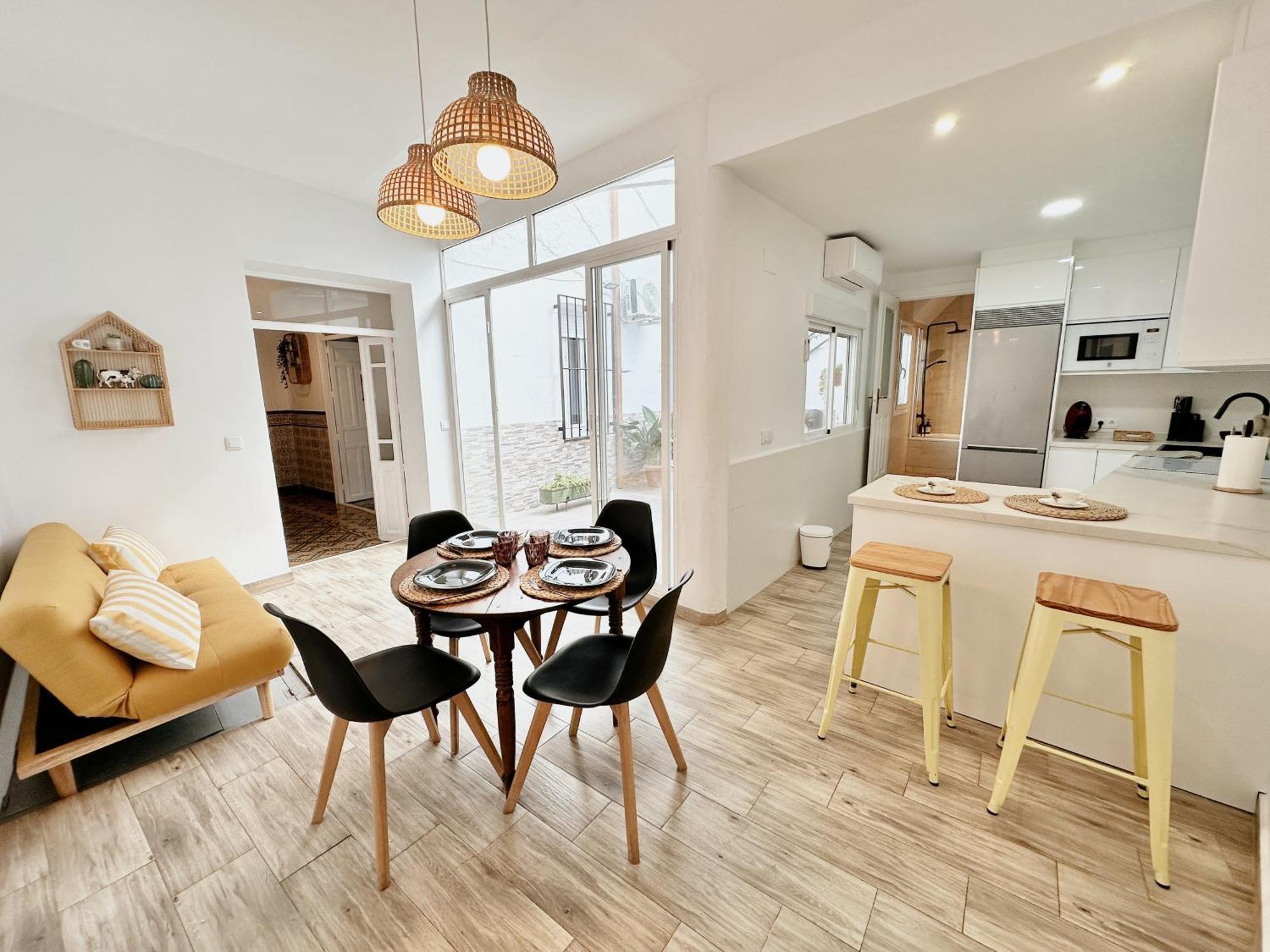 Casa Rural Alcocer Deluxe L Privacidad E Intimidad Пуэбла-де-Алькосер Экстерьер фото