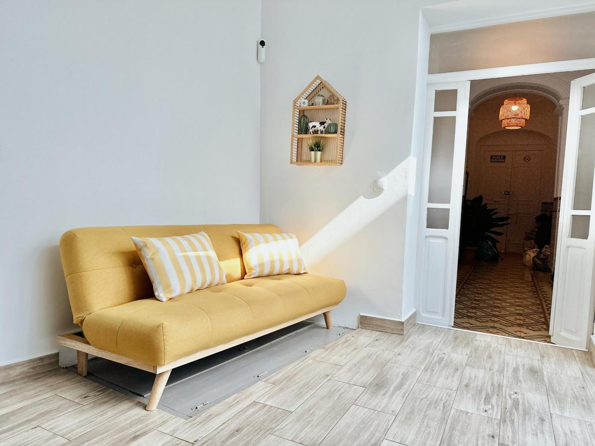 Casa Rural Alcocer Deluxe L Privacidad E Intimidad Пуэбла-де-Алькосер Экстерьер фото