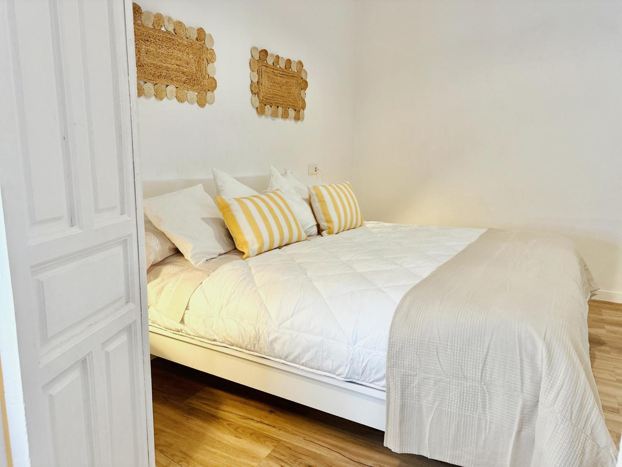Casa Rural Alcocer Deluxe L Privacidad E Intimidad Пуэбла-де-Алькосер Экстерьер фото