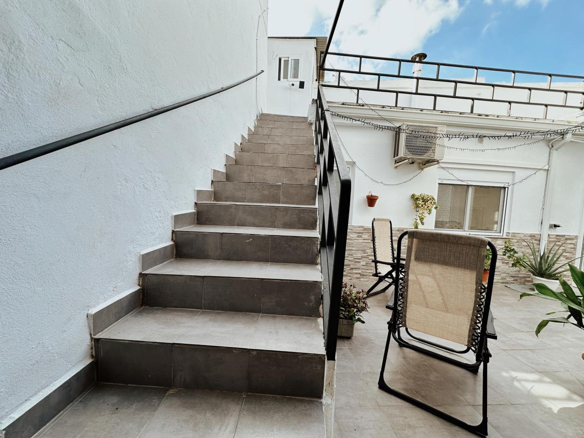 Casa Rural Alcocer Deluxe L Privacidad E Intimidad Пуэбла-де-Алькосер Экстерьер фото