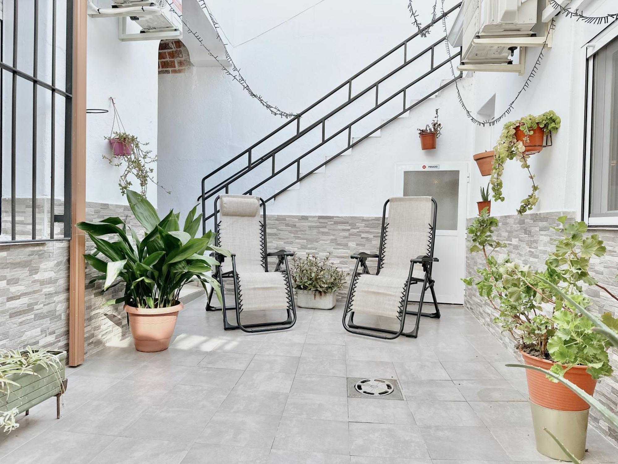 Casa Rural Alcocer Deluxe L Privacidad E Intimidad Пуэбла-де-Алькосер Экстерьер фото