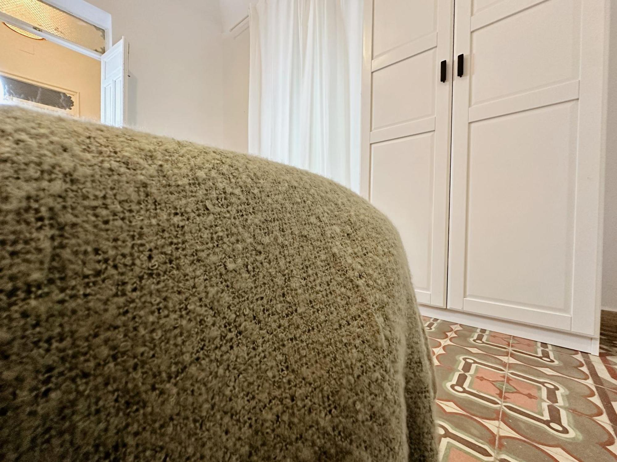 Casa Rural Alcocer Deluxe L Privacidad E Intimidad Пуэбла-де-Алькосер Экстерьер фото